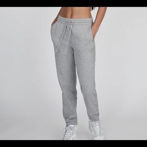 TNA Cozyaf Boyfriend sweats